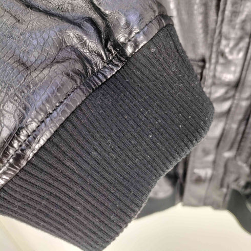 ファッキンオーサム FUCKING AWESOME HOLLYWOOD JACKET メンズ import:L